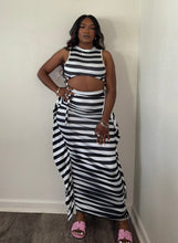 Load image into Gallery viewer, Never Basic Set
