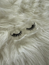 Load image into Gallery viewer, Fairy
