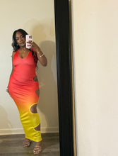 Load image into Gallery viewer, Vixen Dress
