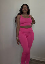 Load image into Gallery viewer, Pretty In Pink Set
