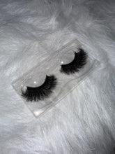 Load image into Gallery viewer, That Girl
