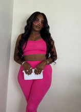 Load image into Gallery viewer, Pretty In Pink Set
