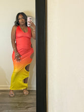 Load image into Gallery viewer, Vixen Dress
