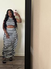 Load image into Gallery viewer, Never Basic Set
