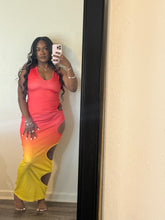 Load image into Gallery viewer, Vixen Dress
