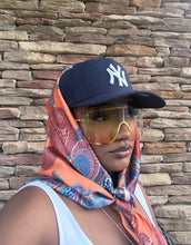 Load image into Gallery viewer, SugarBaby
