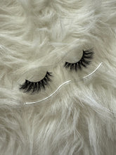 Load image into Gallery viewer, Angel
