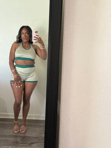 On The Go Set