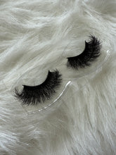 Load image into Gallery viewer, That Girl
