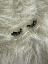 Load image into Gallery viewer, Angel
