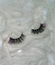 Load image into Gallery viewer, Purple
