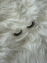 Load image into Gallery viewer, Lover
