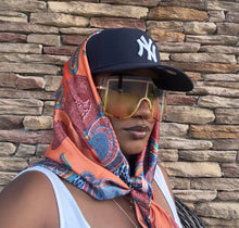 Load image into Gallery viewer, SugarBaby
