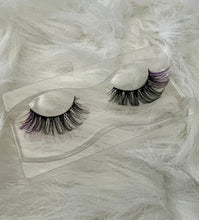 Load image into Gallery viewer, Purple
