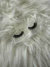 Load image into Gallery viewer, Hottie
