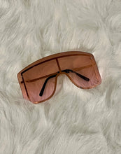 Load image into Gallery viewer, SugarBaby
