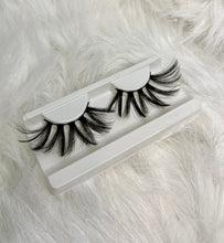 Load image into Gallery viewer, Dreamy
