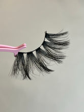 Load image into Gallery viewer, Dreamy
