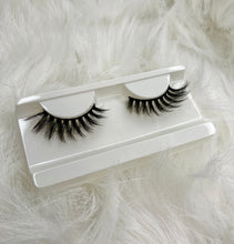 Load image into Gallery viewer, Barbie
