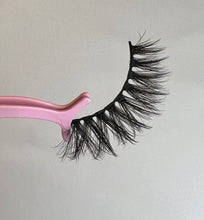 Load image into Gallery viewer, Barbie
